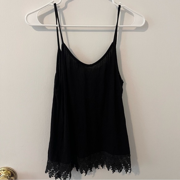 Lot of 3 Pimkie Collection Going Out Tank Tops Medium - Picture 3 of 14